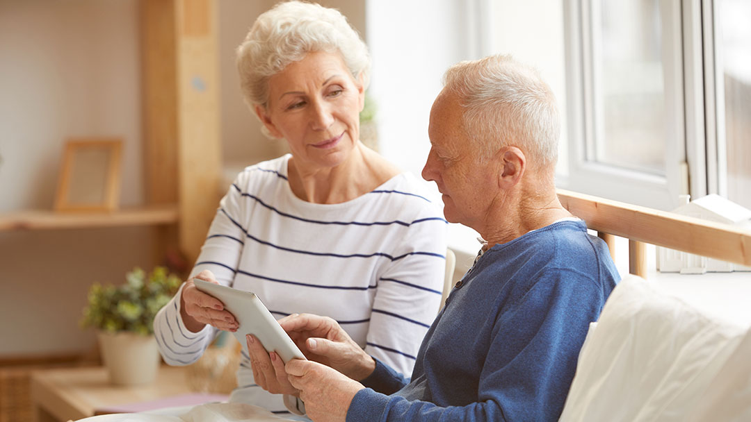 Wireless internet from EBTC Wireless internet from EBTC