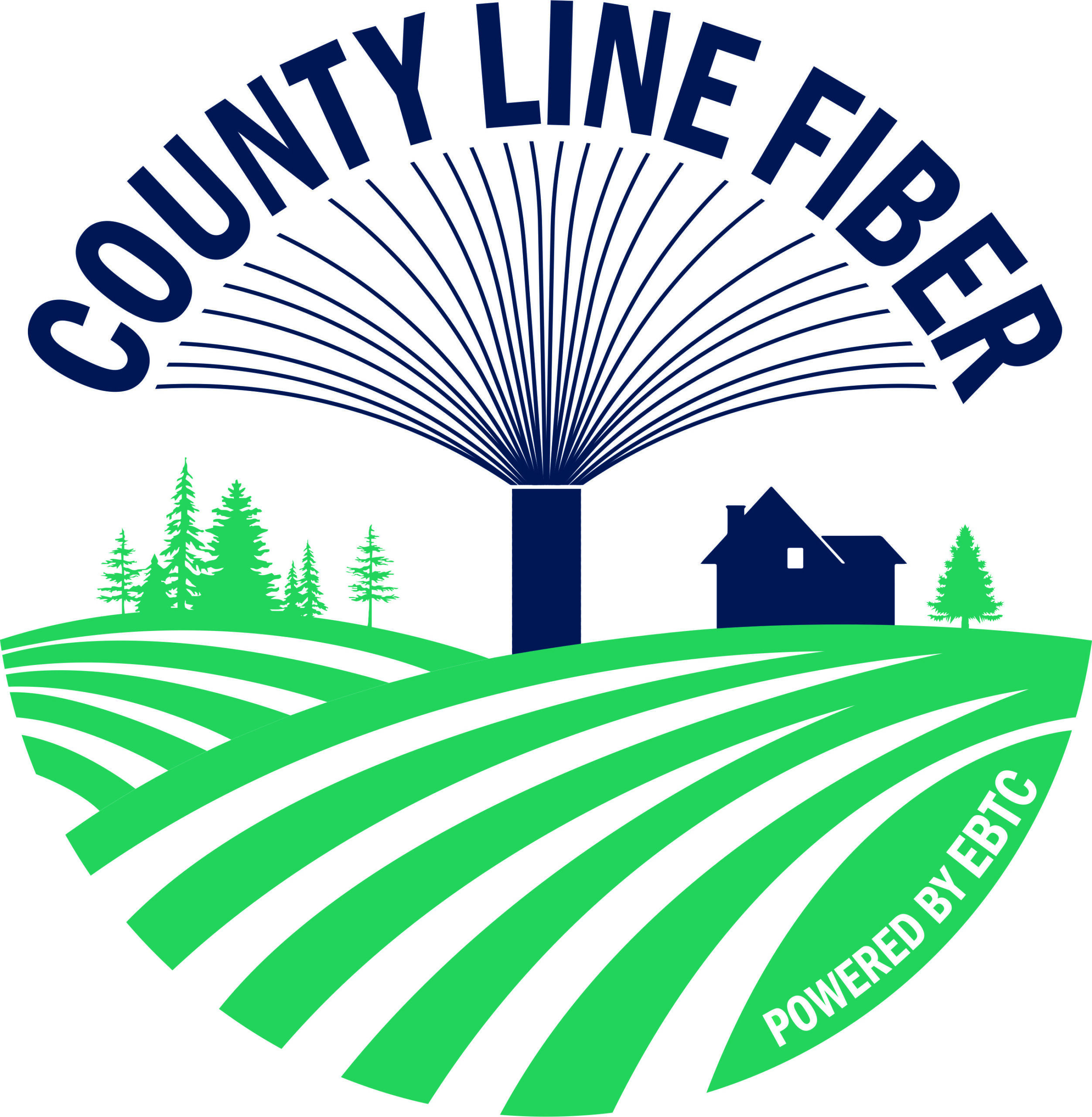 County Line Fiber